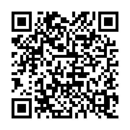 QR code for 609AYM