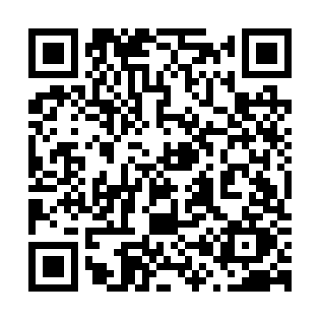 QR code for 609B