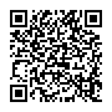 QR code for 609BL