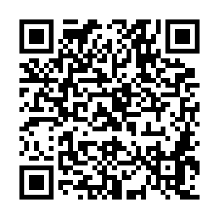 QR code for 609BM
