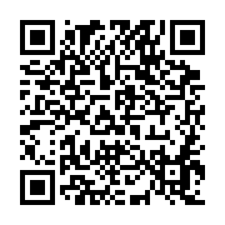 QR code for 609CE