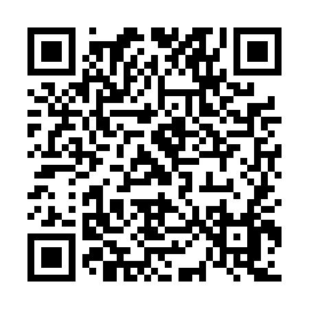 QR code for 609DD