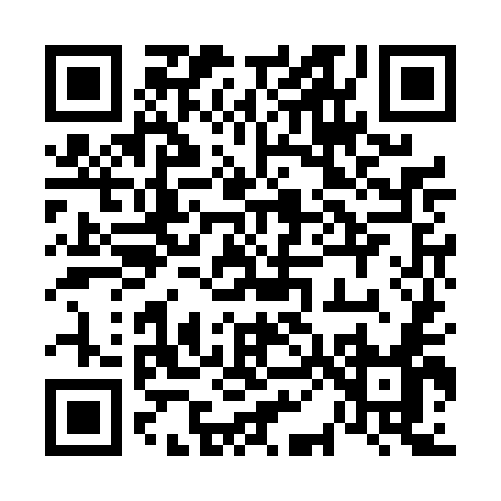 QR code for 609DE