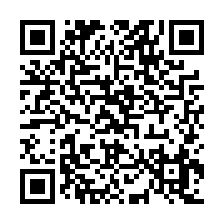 QR code for 609DS