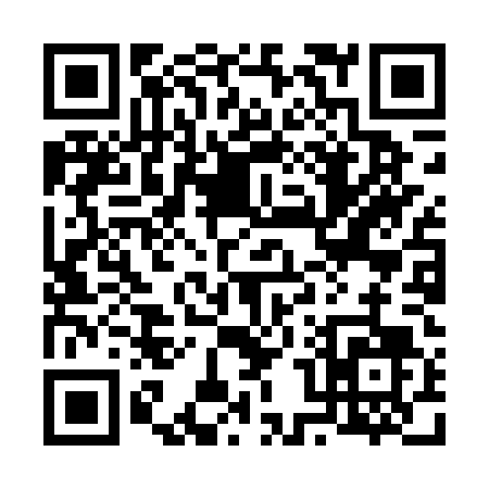 QR code for 609DT