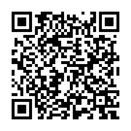 QR code for 609E