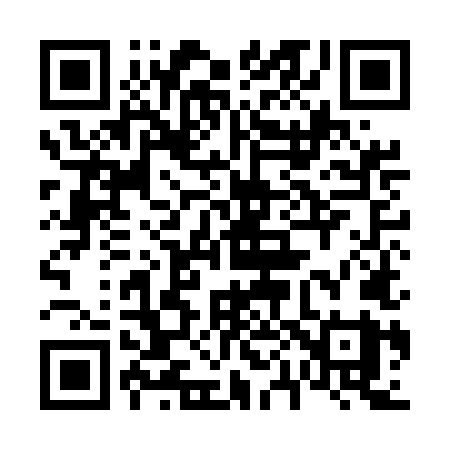QR code for 609ELY