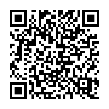 QR code for 609ERT