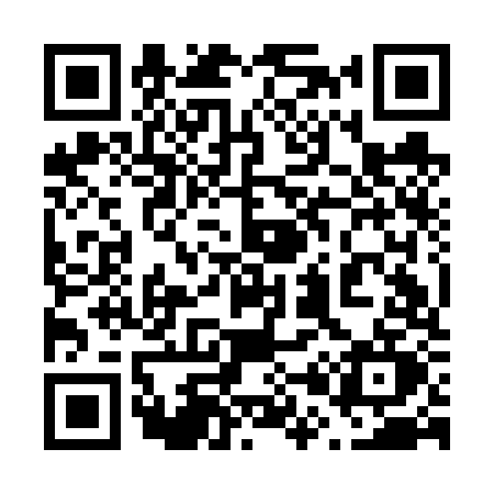 QR code for 609F