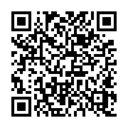 QR code for 609FMX