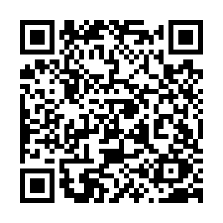 QR code for 609G