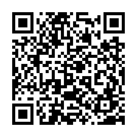 QR code for 609GWV