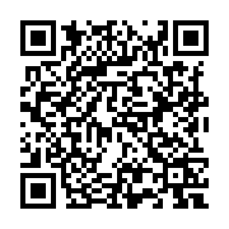 QR code for 609I