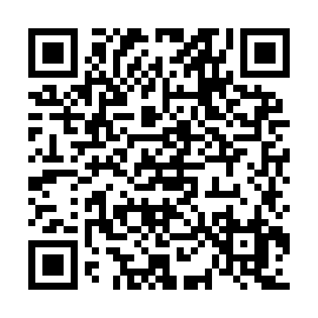 QR code for 609IJ