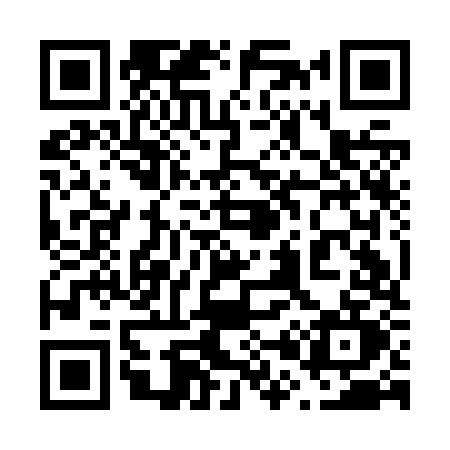 QR code for 609J