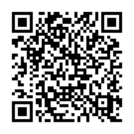 QR code for 609JIY
