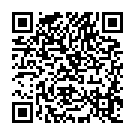 QR code for 609JL