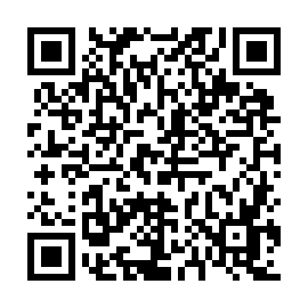 QR code for 609K