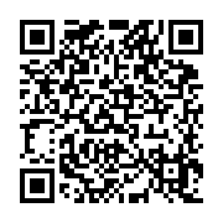QR code for 609KH