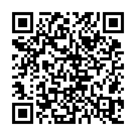 QR code for 609KOC