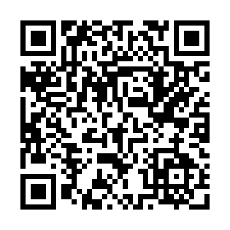 QR code for 609KU