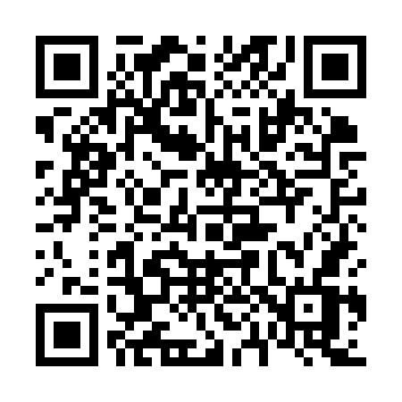 QR code for 609KWV