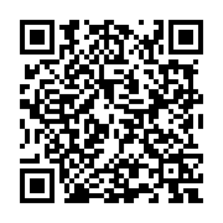 QR code for 609L