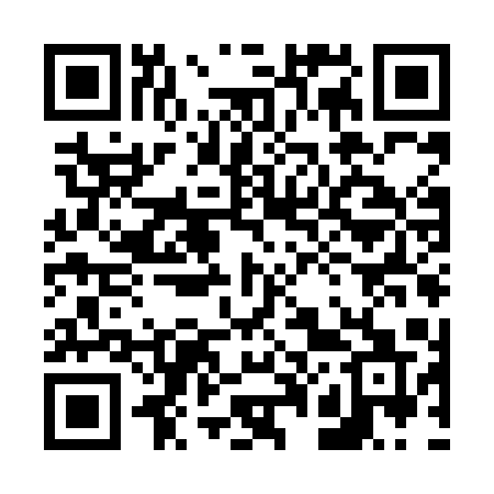 QR code for 609LAQ