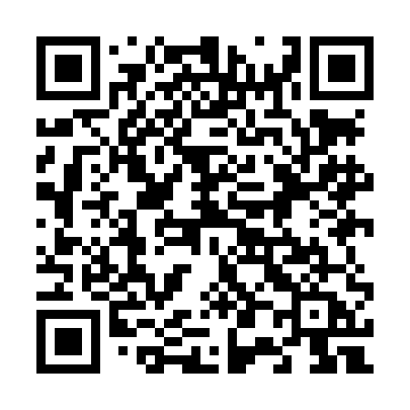 QR code for 609LEA