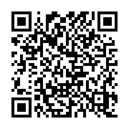 QR code for 609LZZ