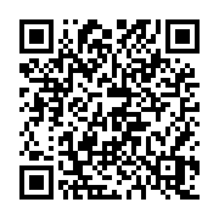 QR code for 609MFV