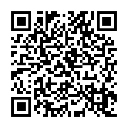 QR code for 609MR