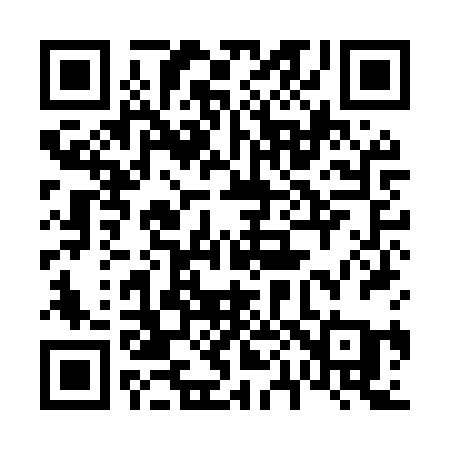 QR code for 609MRA