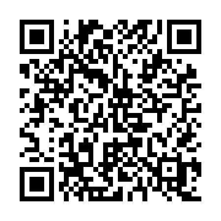 QR code for 609NDH