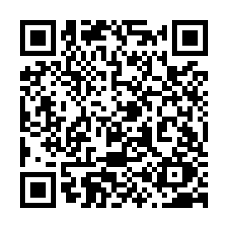 QR code for 609O