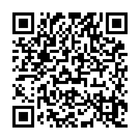 QR code for 609OJ