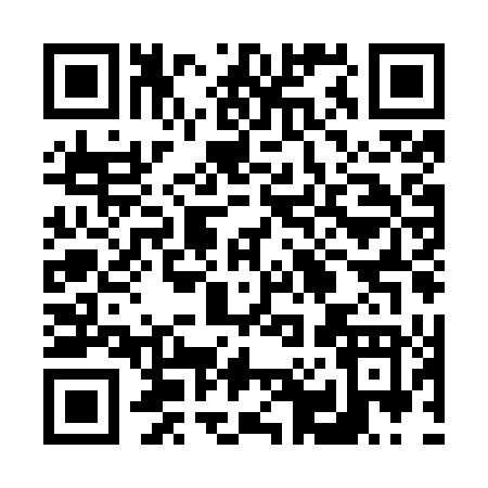 QR code for 609OT
