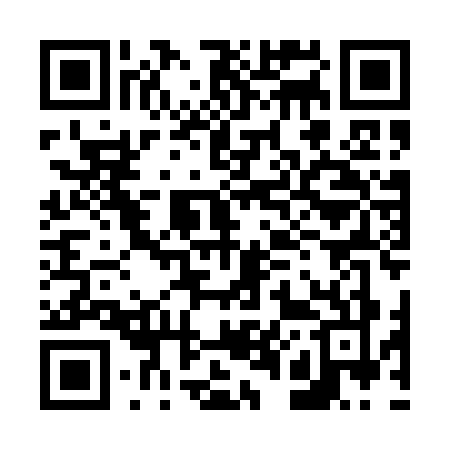 QR code for 609P