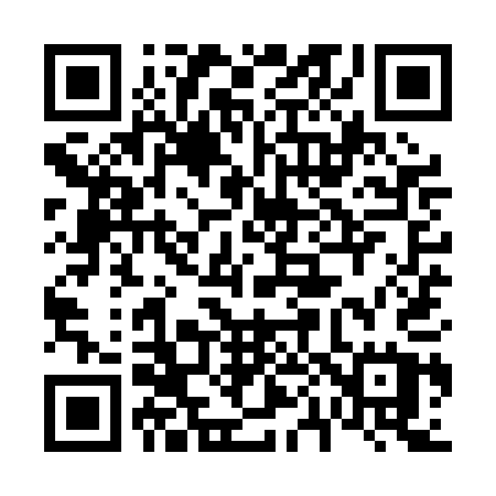 QR code for 609PAU