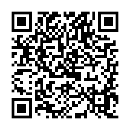 QR code for 609PI