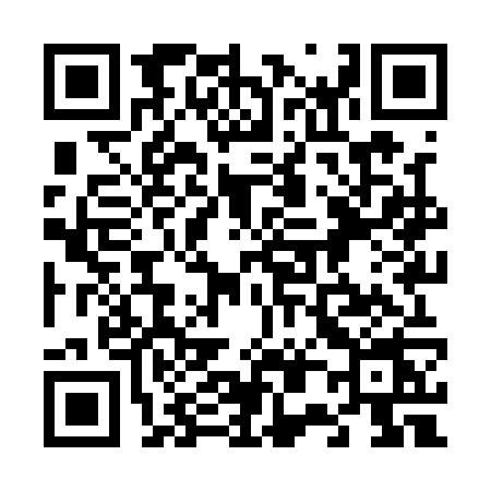 QR code for 609Q