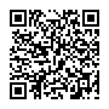 QR code for 609QGK
