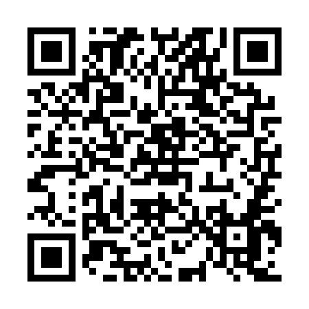 QR code for 609QU