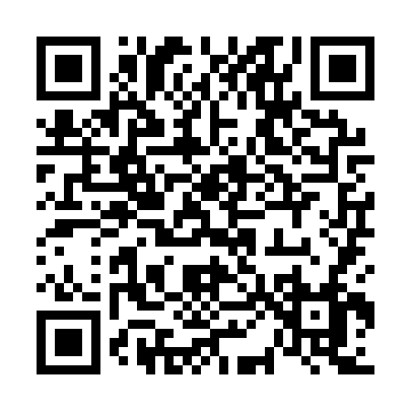 QR code for 609QV