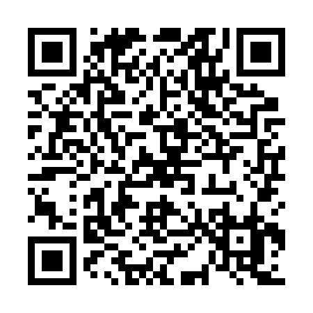 QR code for 609RR