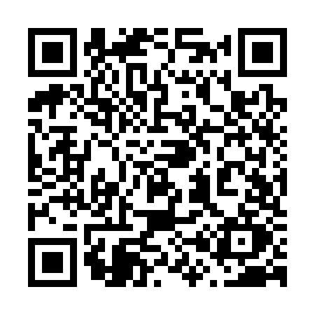 QR code for 609S