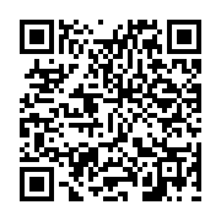 QR code for 609SES
