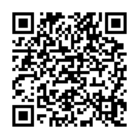 QR code for 609SF