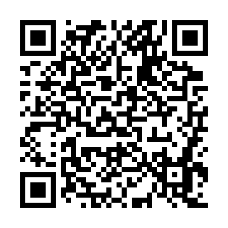 QR code for 609SW
