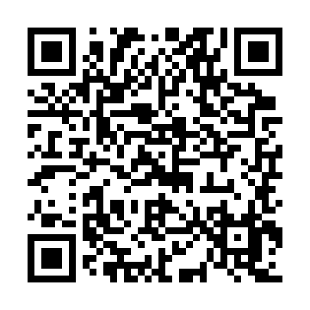 QR code for 609SX